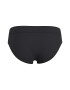 CALVIN KLEIN Бикини с лого 2 чифта - Pepit.bg