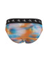 CALVIN KLEIN Бикини с лого 2 чифта - Pepit.bg