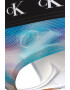 CALVIN KLEIN Бикини с лого 2 чифта - Pepit.bg
