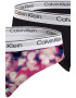 CALVIN KLEIN Бикини с лого 2 чифта - Pepit.bg