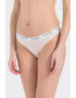 CALVIN KLEIN Бикини с лого - 5 чифта - Pepit.bg