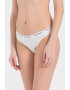 CALVIN KLEIN Бикини с лого - 5 чифта - Pepit.bg
