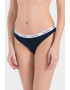 CALVIN KLEIN Бикини с лого - 5 чифта - Pepit.bg