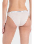 CALVIN KLEIN Бикини с лого - 5 чифта - Pepit.bg