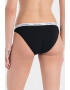 CALVIN KLEIN Бикини с лого - 5 чифта - Pepit.bg