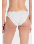 CALVIN KLEIN Бикини с лого - 5 чифта - Pepit.bg