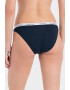 CALVIN KLEIN Бикини с лого - 5 чифта - Pepit.bg