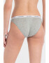CALVIN KLEIN Бикини с лого - 5 чифта - Pepit.bg