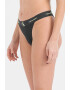 CALVIN KLEIN Бикини с модал и лого - Pepit.bg