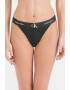 CALVIN KLEIN Бикини с модал и лого - Pepit.bg