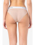 CALVIN KLEIN Бикини с ниска талия - Pepit.bg