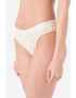 CALVIN KLEIN Бикини с ниска талия - 7 чифта - Pepit.bg