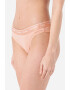 CALVIN KLEIN Бикини с ниска талия - 7 чифта - Pepit.bg