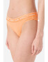 CALVIN KLEIN Бикини с ниска талия - 7 чифта - Pepit.bg