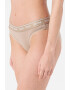 CALVIN KLEIN Бикини с ниска талия - 7 чифта - Pepit.bg