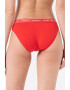 CALVIN KLEIN Бикини с ниска талия - 7 чифта - Pepit.bg