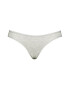 CALVIN KLEIN Бикини с памук - 3 чифта - Pepit.bg
