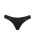 CALVIN KLEIN Бикини с памук - 3 чифта - Pepit.bg