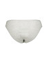 CALVIN KLEIN Бикини с памук - 3 чифта - Pepit.bg