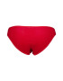 CALVIN KLEIN Бикини с памук - 3 чифта - Pepit.bg