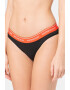 CALVIN KLEIN Бикини с памук - 7 чифта - Pepit.bg