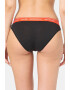 CALVIN KLEIN Бикини с памук - 7 чифта - Pepit.bg