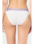 CALVIN KLEIN Бикини с памук - 7 чифта - Pepit.bg