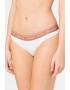 CALVIN KLEIN Бикини с памук - 7 чифта - Pepit.bg