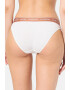 CALVIN KLEIN Бикини с памук - 7 чифта - Pepit.bg