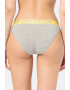 CALVIN KLEIN Бикини с памук - 7 чифта - Pepit.bg