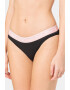 CALVIN KLEIN Бикини с памук - 7 чифта - Pepit.bg
