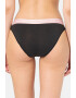 CALVIN KLEIN Бикини с памук - 7 чифта - Pepit.bg