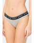 CALVIN KLEIN Бикини с памук - 7 чифта - Pepit.bg