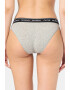 CALVIN KLEIN Бикини с памук - 7 чифта - Pepit.bg
