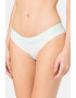 CALVIN KLEIN Бикини с памук - 7 чифта - Pepit.bg