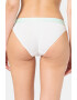 CALVIN KLEIN Бикини с памук - 7 чифта - Pepit.bg