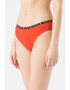 CALVIN KLEIN Бикини с памук - 7 чифта - Pepit.bg