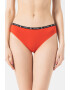 CALVIN KLEIN Бикини с памук - 7 чифта - Pepit.bg