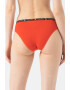 CALVIN KLEIN Бикини с памук - 7 чифта - Pepit.bg