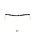 CALVIN KLEIN Бикини с памук - 7 чифта - Pepit.bg