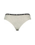 CALVIN KLEIN Бикини с памук - 7 чифта - Pepit.bg
