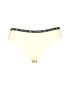 CALVIN KLEIN Бикини с памук - 7 чифта - Pepit.bg