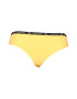 CALVIN KLEIN Бикини с памук - 7 чифта - Pepit.bg