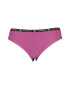 CALVIN KLEIN Бикини с памук - 7 чифта - Pepit.bg