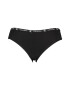 CALVIN KLEIN Бикини с памук - 7 чифта - Pepit.bg