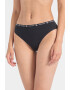 CALVIN KLEIN Бикини с памук - 7 чифта - Pepit.bg