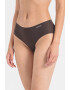 CALVIN KLEIN Бикини тип бразилиана - 5 чифта - Pepit.bg