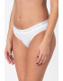 CALVIN KLEIN Бикини с модал и лого - Pepit.bg