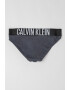 CALVIN KLEIN Бикини тип хипстър с лого - 2 чифта - Pepit.bg