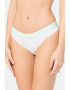 CALVIN KLEIN Бикини тип танга - 7 чифта - Pepit.bg